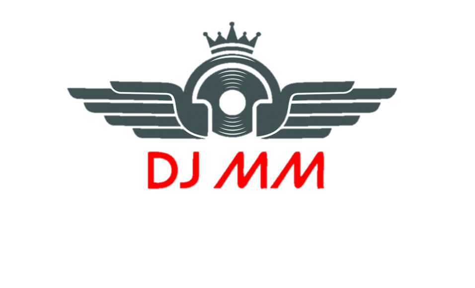  DJ Music Mystery